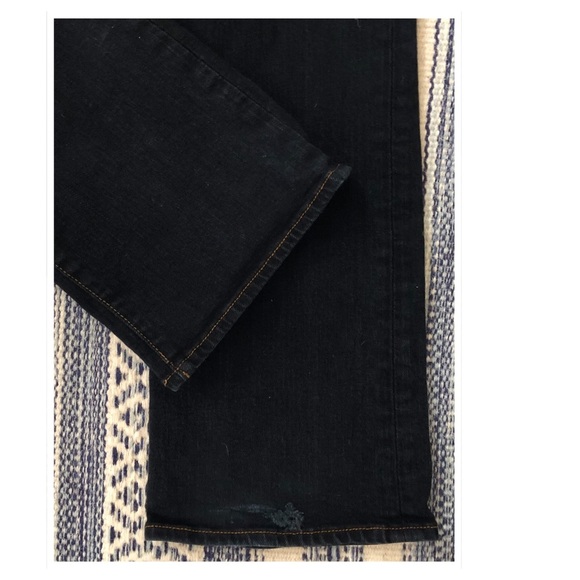 J BRAND jeans - Picture 7 of 7